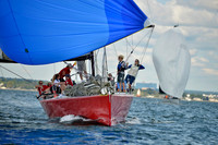 2017 Stamford Denmark Race_1258