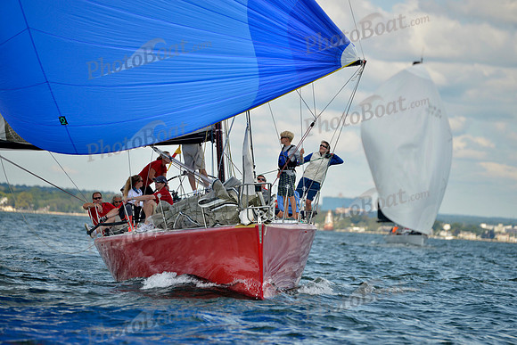 2017 Stamford Denmark Race_1258