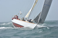 2022 Newport Bermuda_0026