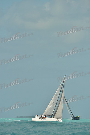 2017 Quantum Key West RW A_0929