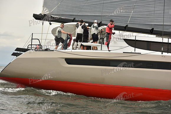 2018 Vineyard Race A_2029