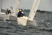 2016 Chester Race Week C_1002