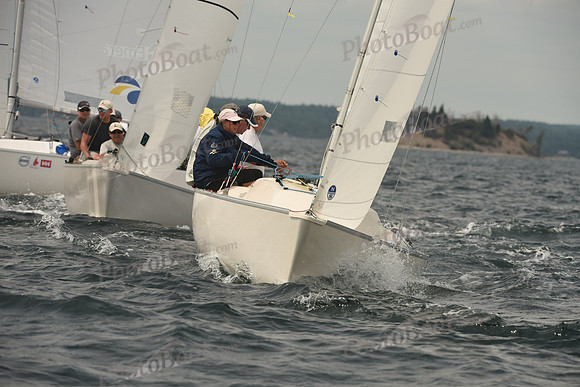 2016 Chester Race Week C_1002
