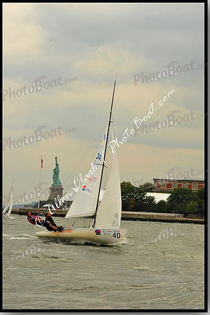proof_2009 NY400FD 3494