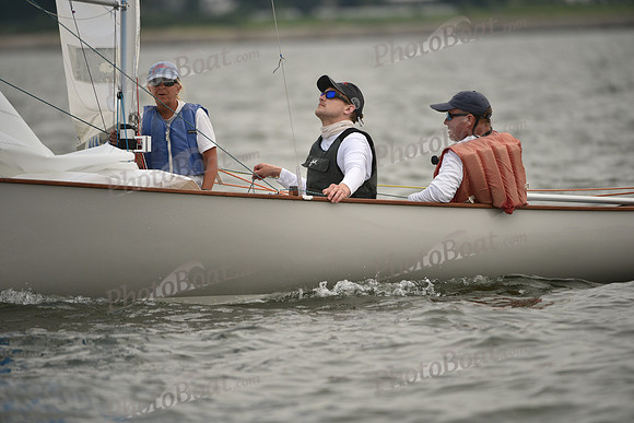 2018 Thistle Nationals A_1501