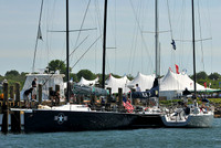 2013 BIRW A1 292