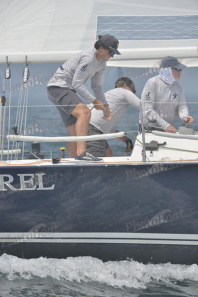 2025 Block Island Race Week B_1114