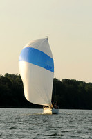 2012 Gov Cup B 436