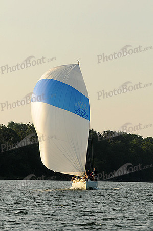 2012 Gov Cup B 436
