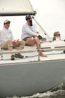 2018 Southern Bay Race Week A_0017