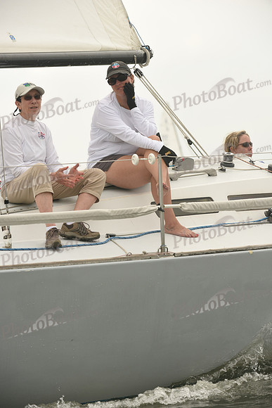 2018 Southern Bay Race Week A_0017