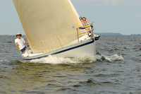 2011 Gov Cup A 1124