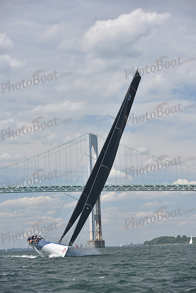 2022 NYYC Annual Regatta_1948