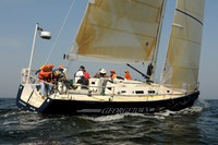 2011 Block Island Race A 1760