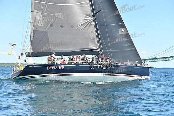 2025 Chicago to Mackinac C_1663