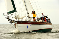2014 Gov Cup A 1163
