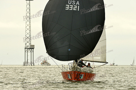 2015 Charleston Race Week E 015