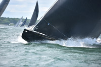 2019 NYYC Annual Regatta A_2305