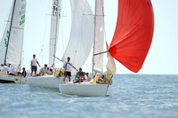 2012 Atlantic City RW B 813