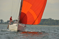 2015 Denmark Race A 1748