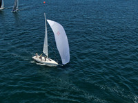 2025 Block Island Race Week F_0049