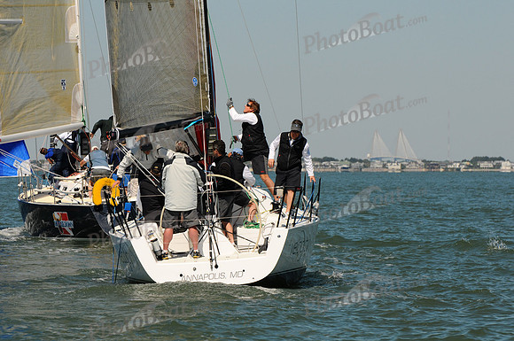 2011_Charleston_RW_G 384