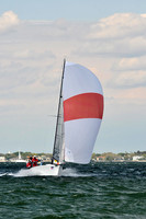 2013 St Pete NOOD_B 1181