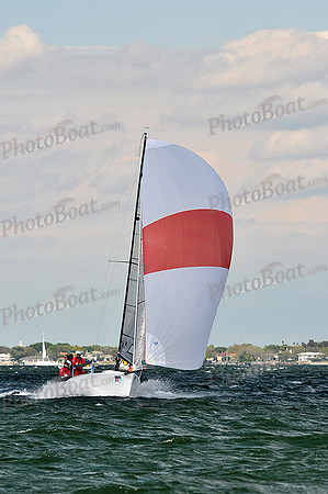 2013 St Pete NOOD_B 1181