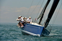 2017 Newport Regatta A_0179