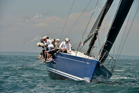 2017 Newport Regatta A_0179