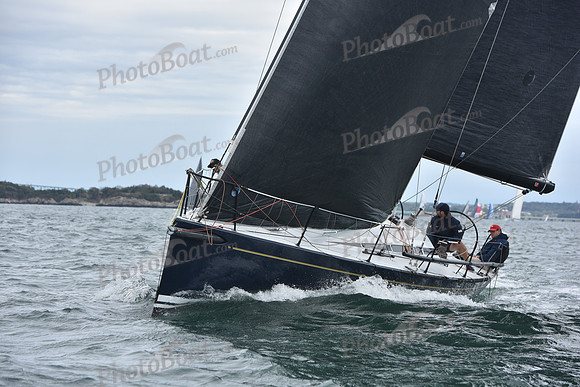 2020 NYYC Annual Regatta A_0504