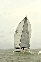 2018 Charleston Race Week C_0898