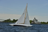 2017 NYYC Annual Regatta A_3001