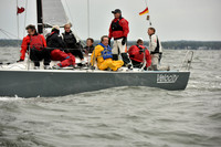 2018 Denmark Race_1589