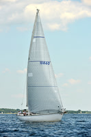 2015 Gov Cup A 304