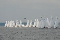 2009 US Youth Champs K 072