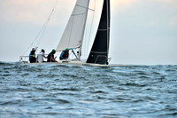 2021 Block Island Race Week C_0704