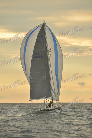 2016 Vineyard Race B_0829