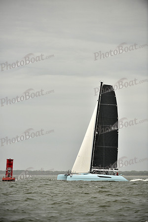 2019 Charleston Race Week H_0024