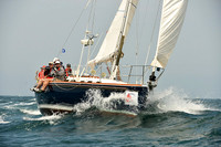 2015 Block Island Race Week F 034
