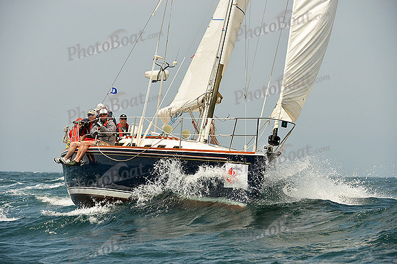 2015 Block Island Race Week F 034