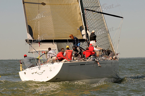 2011_Charleston_RW_F 135