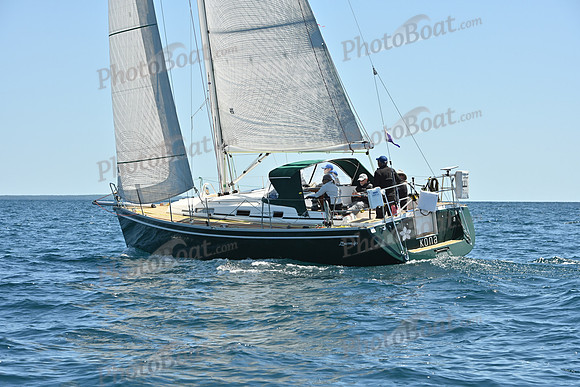 2025 Chicago to Mackinac C_1414