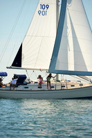 2015 Cape Charles Cup C 272