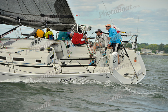 2016 Denmark Race_1614