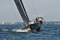 2012 NYYC Annual Regatta A 2206