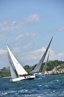 2019 NYYC Annual Regatta A_0639