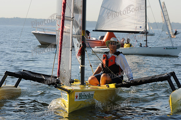 2011 HPDO B 054