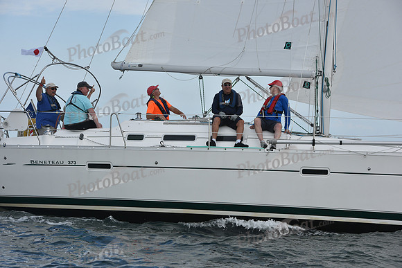 2019 Around Marthas Vineyard A_0018