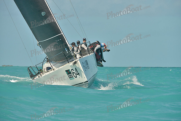 2017 Quantum Key West RW A_0650